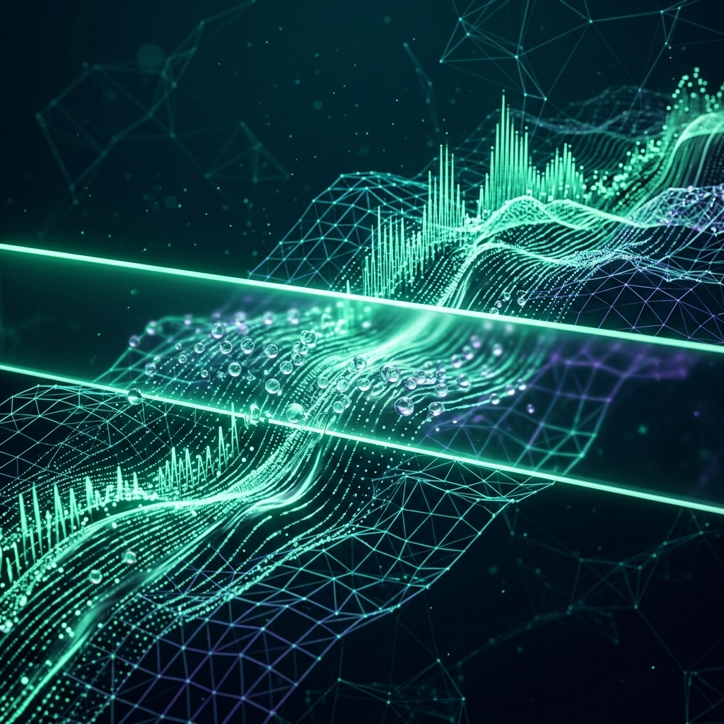 Why We Bet on the PyData Ecosystem for Scalable Workflows