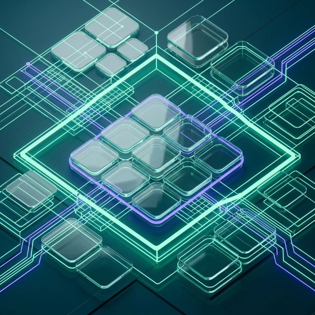 Why "Design-First" is the Missing Link in Open Source AI