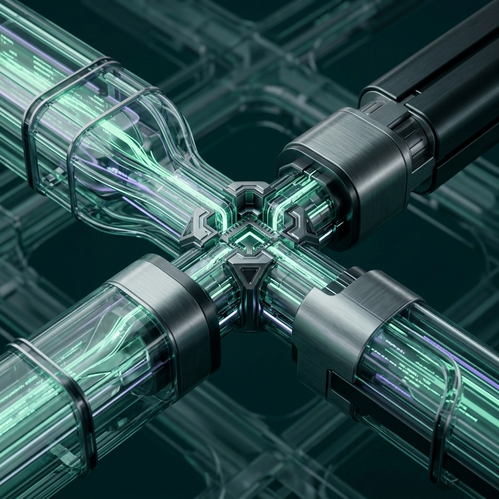 Evaluating Build vs. Buy for AI Infrastructure