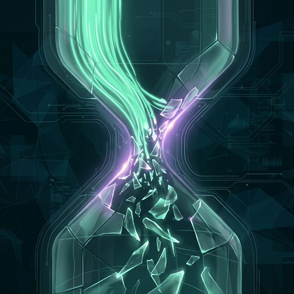 Where Models Fail: Handling Latency and Timeouts