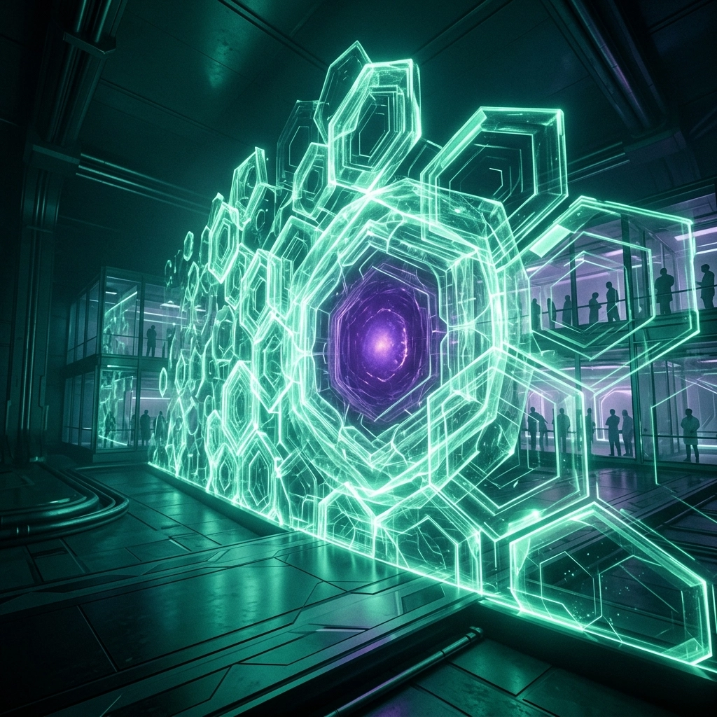 Building Human-Centric AI Without Compromising Security