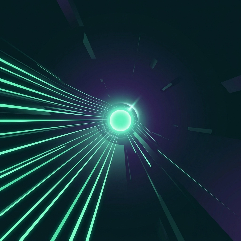 From Hype to Production: Lessons from the DJHQ Academy