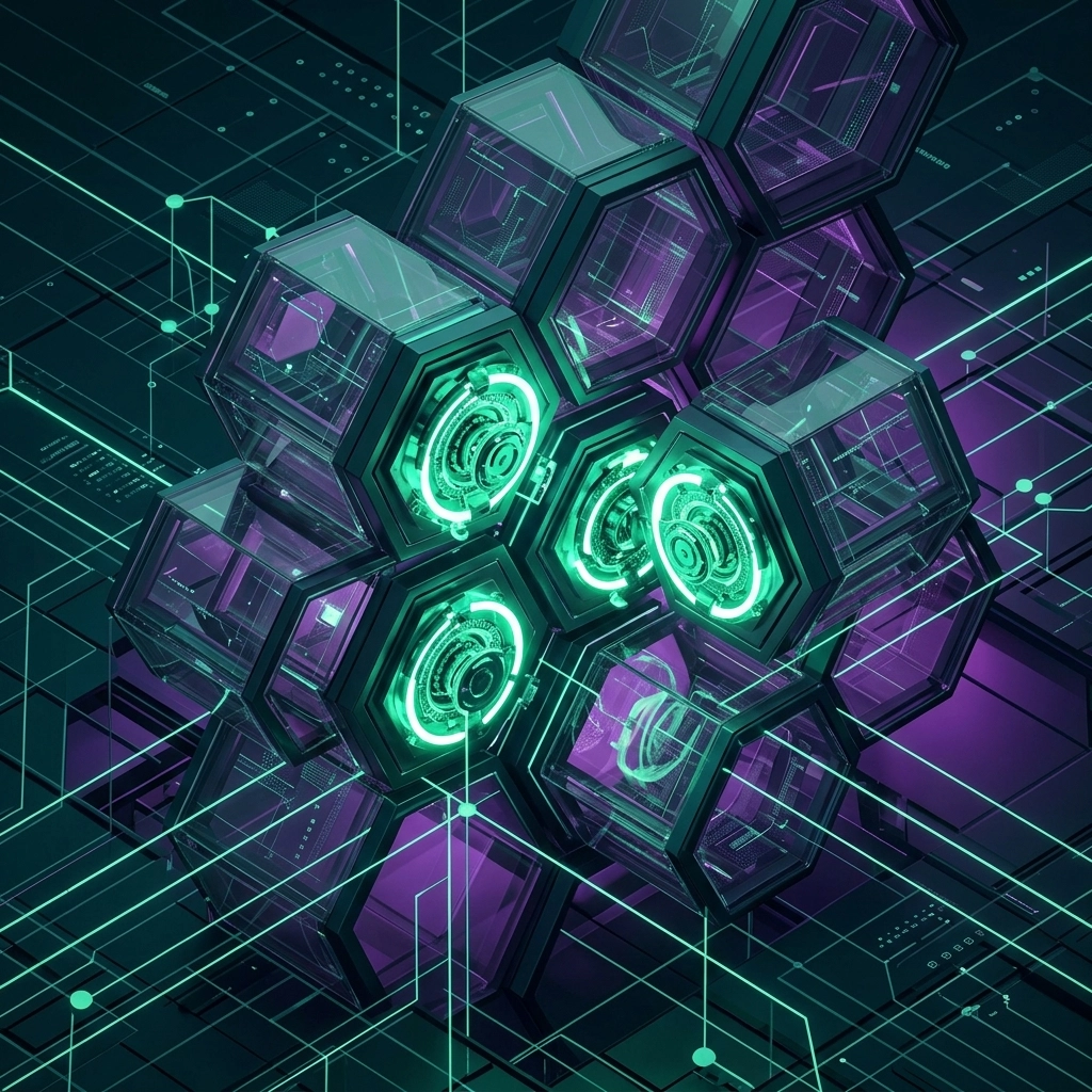 Lean Launch Mate: Navigating GDPR and HIPAA in AI Startups