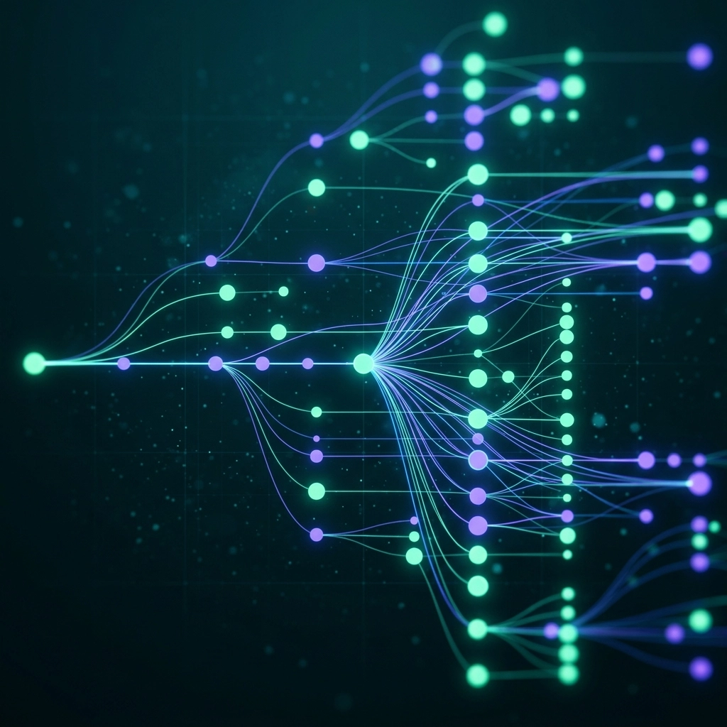 Tracking GitHub Models: A Daily Workflow for Open Source Devs