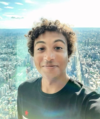 Keenan