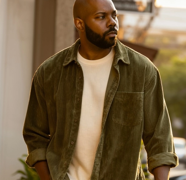 Rey Ford
