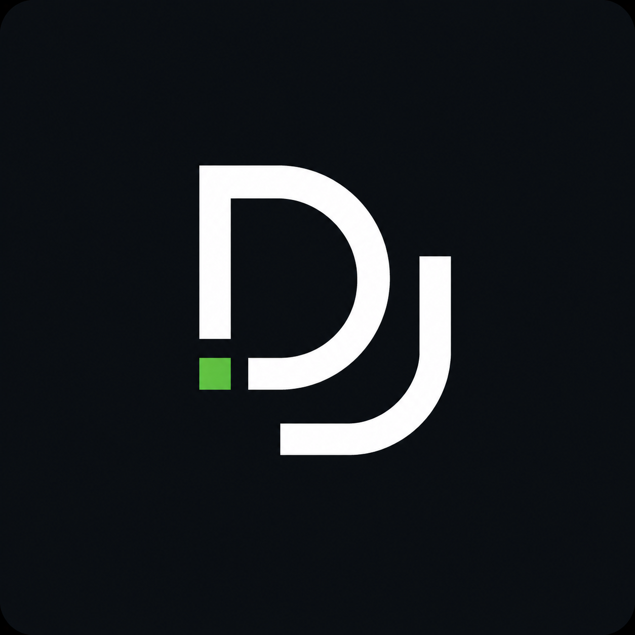 DataJourneyHQ